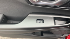 Hyundai Kona 1.6 GDi Hybrid Ultimate 5dr DCT Hybrid Hatchback